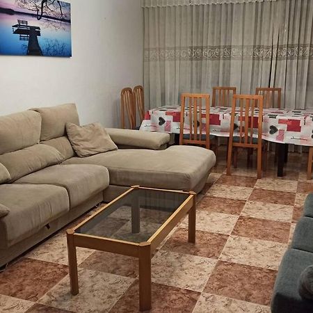 فيلا El Cortijo De Palma Villarejo de Salvanés المظهر الخارجي الصورة